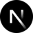 N